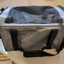 Cat carrier, brand new Image 3