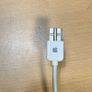 Genuine Apple USB Keyboard A1048 (White) QWERTY -  VGC Image 5
