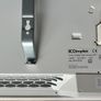 Heater Wi fi wall mount 1 Kw up to 30 degrees Image 3