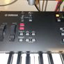 Yamaha modx7 synthesizer 76 keys Image 4
