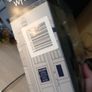 Thirteenth Doctor Action figure Set Image 10