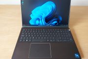 Cheap Laptop Dell Vostro 5510 | Intel i5-11320H | 8GB RAM | 256GB SSD | 15.6" | Windows 11 Pro