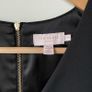 Ted Baker Lace Blouse Image 3