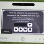 Wii U GamePad White Image 6