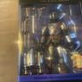 Star Wars Black Series Mandalorian & Grogu "6" Image 2