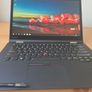 Thinkpad X1 Yoga Touchscreen Image 5