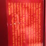 Sonifex Redbox microphone amp Image 4