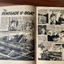 Young Marvelman Issue 277 Image 3