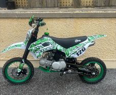 Ss120r