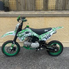 Ss120r