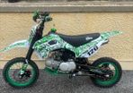 Ss120r