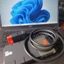 Autocom & Delphi Diagnostics & Dell Latitude 5400 Laptop (Option to add VCDS) Image 8