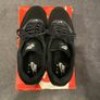 Nike Air Max 1 12uk Image 10