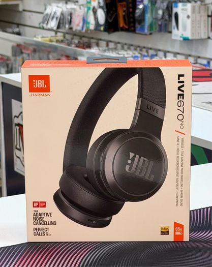 jbl live 670 NC jbl jbl jbl jbl jbl jbl jbl jbl jbl jbl jbl jbl