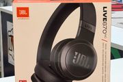 jbl live 670 NC jbl jbl jbl jbl jbl jbl jbl jbl jbl jbl jbl jbl