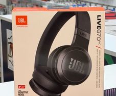jbl live 670 NC jbl jbl jbl jbl jbl jbl jbl jbl jbl jbl jbl jbl