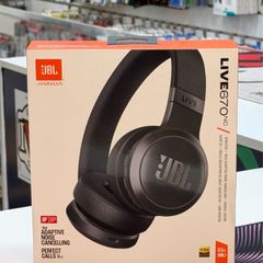 jbl live 670 NC jbl jbl jbl jbl jbl jbl jbl jbl jbl jbl jbl jbl