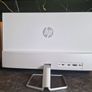 HP Monitor 27 inch 100 Euro Image 2