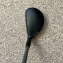 Callaway Elyte 3 Hybrid Image 4