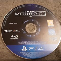 PlayStation 4 game