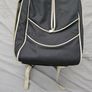 Picnic cooler backpack Image 5