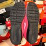 Nike Air Max Sequent Ember Glow 719912-802 Image 3
