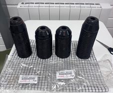 GT 86 Shock Dust Cover (x4)