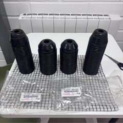 GT 86 Shock Dust Cover (x4)