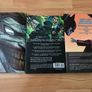 Batman Vol. 3 Death Of The Family,The Joker: Death of the Family , Batman Vol.7 Image 2