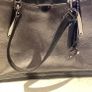 new coach bag genuine coach Image 4