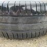 Hyundai i40 Alloy wheels R16 Image 5
