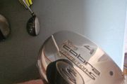 Golf Driver