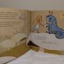 Alice In Wonderland Classic Storybook Image 4