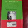 Ladybird/ A Christmas Carol/ 2012 Image 2