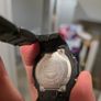 casio Square G-Shovk Image 10