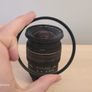 sigma 24-70 f/2.8 Canon EF Image 9