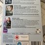 Rob Brydon DVD box set Image 2