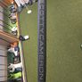 Bettinardi Inovai Rev 6.0s Milled Putter 33" Image 5