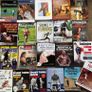 Basement Clear- Out - Sport books Image 3