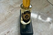 womens fragrance Intoxicated (brand new)