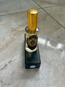 womens fragrance Intoxicated (brand new)