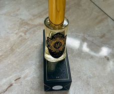 womens fragrance Intoxicated (brand new)