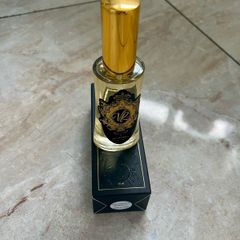 womens fragrance Intoxicated (brand new)
