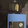 2x Sabrent Rocket 512GB V60 UHS-II SD Cards Image 5