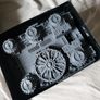 Warhammer Kill Team Nightmare 40k 40000 Games Workshop Image 3