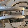 Tag Heuer,Grand Carrera 17, Image 3