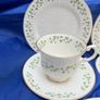 royal tara teaset Image 2