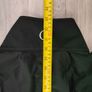 Oscar Jacobson WPS Softshell Golf Jacket Mens XXL Image 9