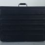 Multipurpose case Image 2