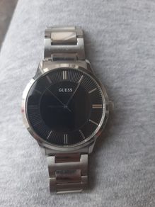 Mens Guess Watch